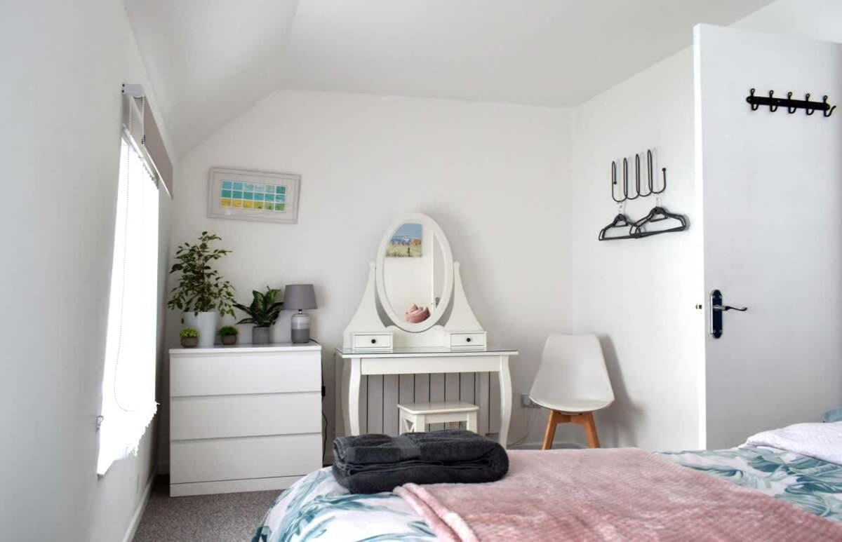 Breathtaking High Street Townhouse With Stunning Sea Views At 'The Old Fishermans Townhouse' Falmouth Zewnętrze zdjęcie